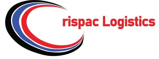 logo2