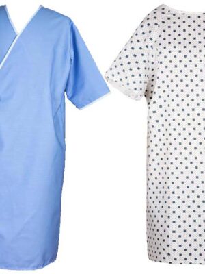 patient ware