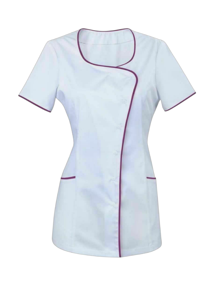 healthcare & medical tunic