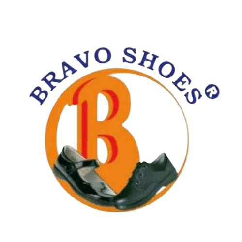 Home bravo